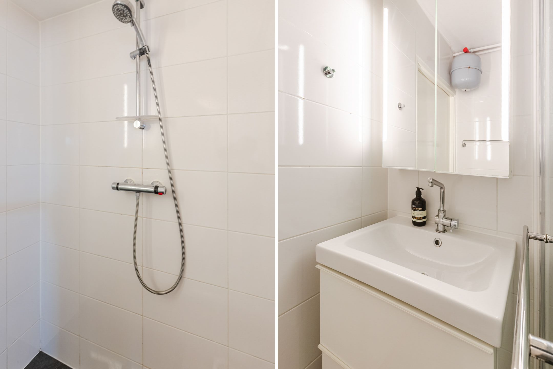 Foto 18 van Polanenstraat 50-3