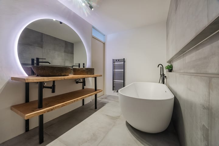 Foto 3 van Mingersbergstraat 9