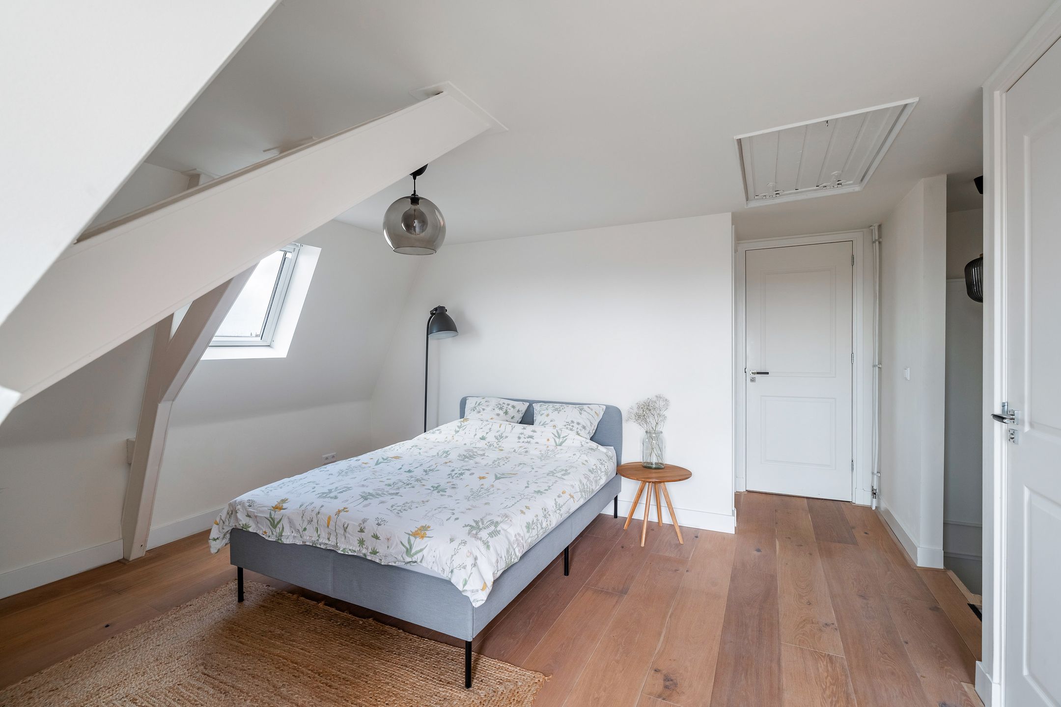 Foto 21 van Gaslaan 50