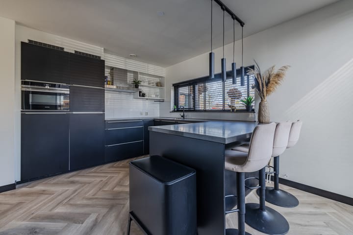 Foto 4 van Mingersbergstraat 9