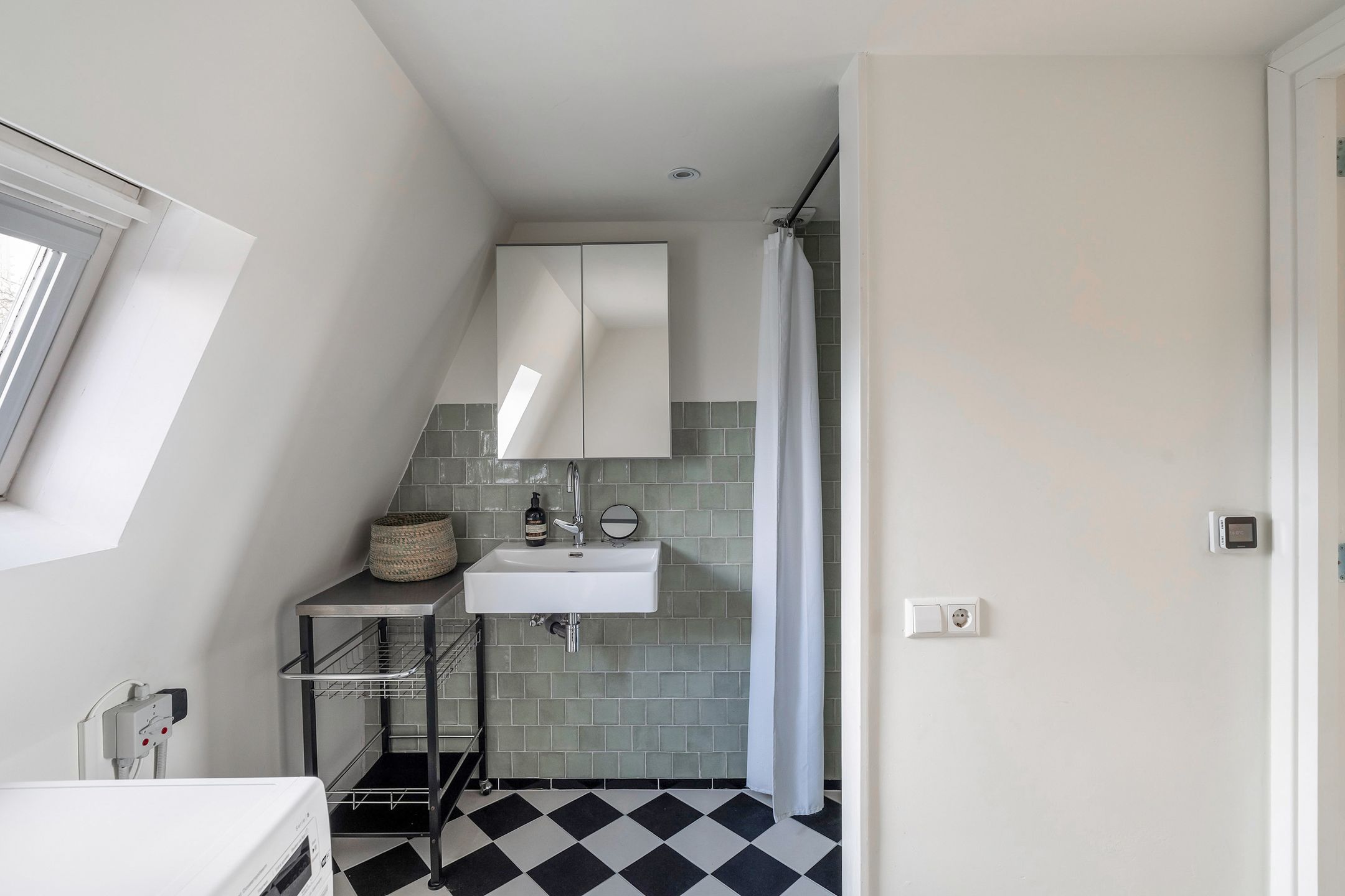 Foto 24 van Gaslaan 50