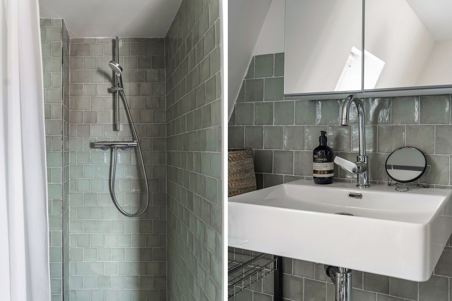 Foto 25 van Gaslaan 50