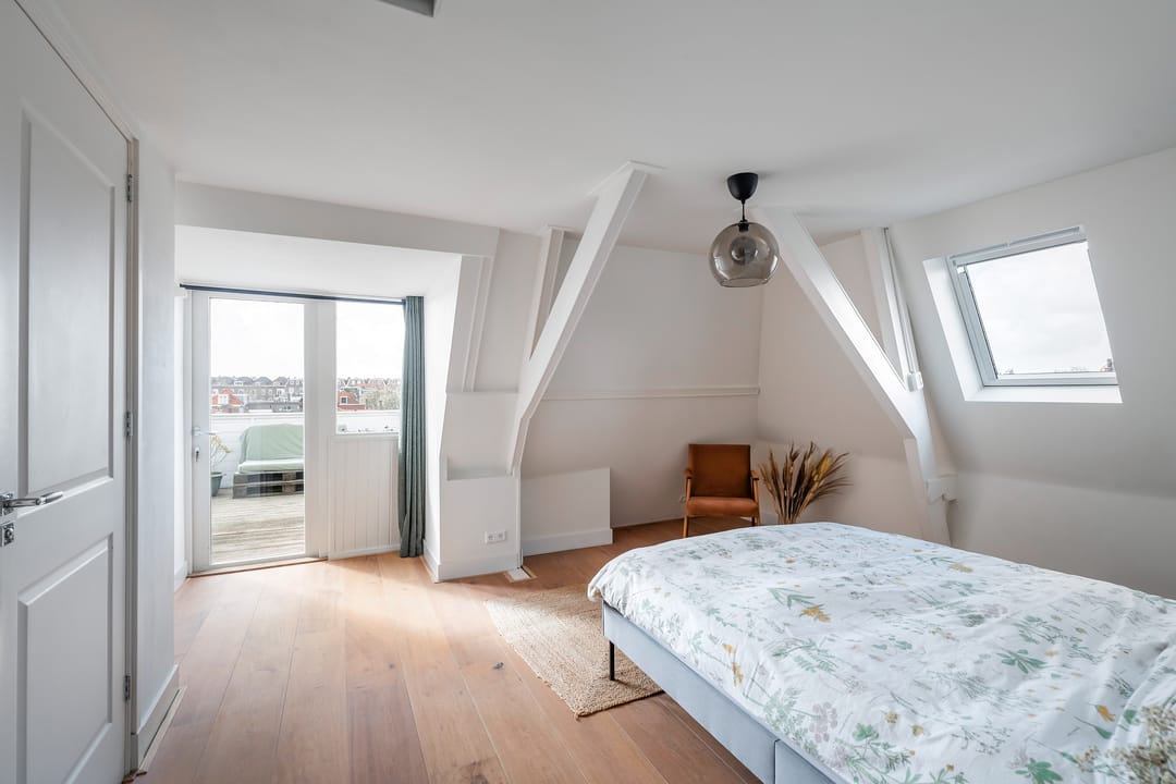 Foto 26 van Gaslaan 50