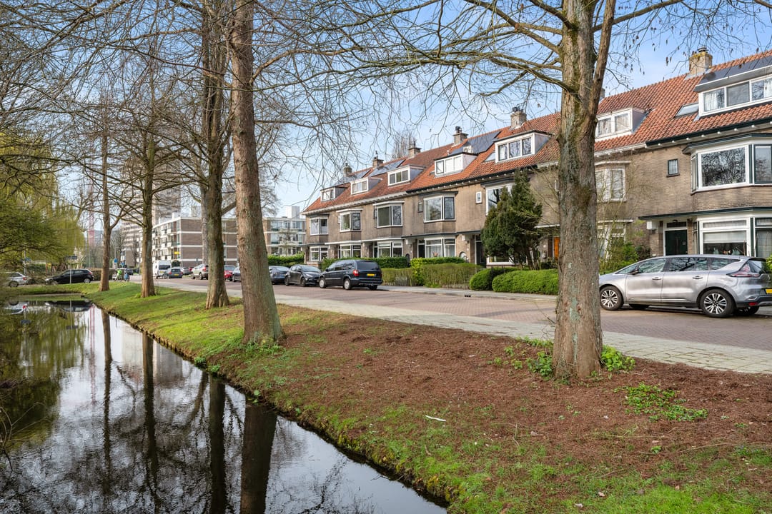 Foto 38 van 's-Gravensingel 5