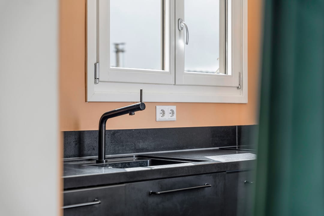 Foto 13 van Gaslaan 50