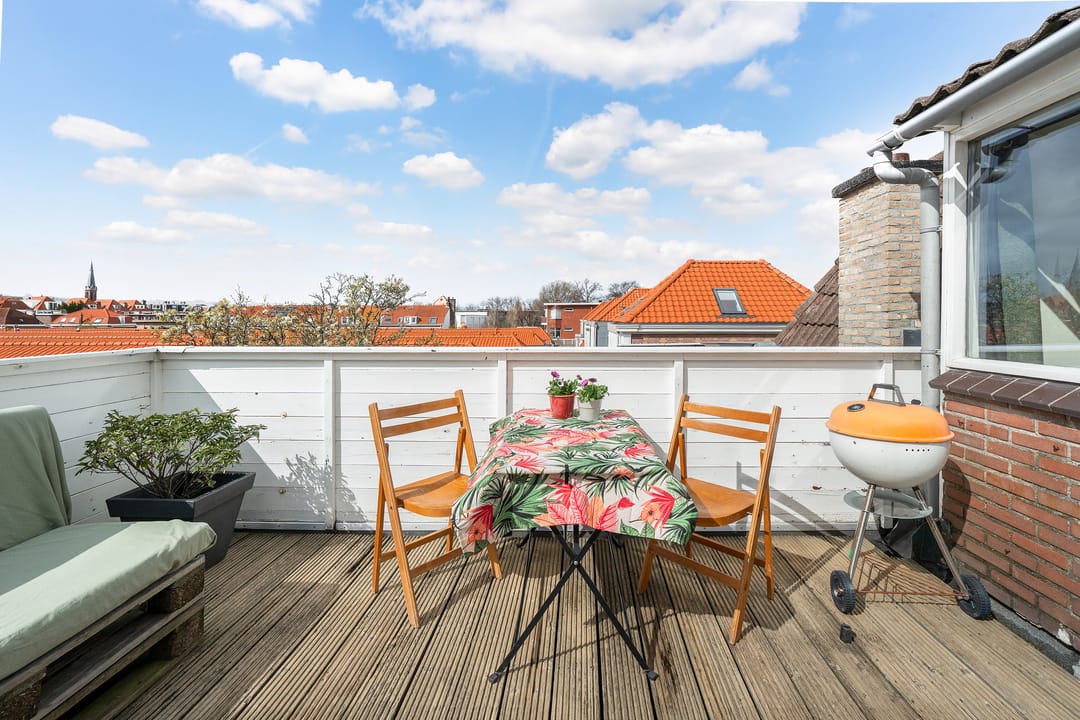 Foto 28 van Gaslaan 50