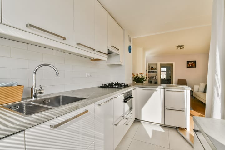 Photo 4 of Egelantiersgracht 189-B