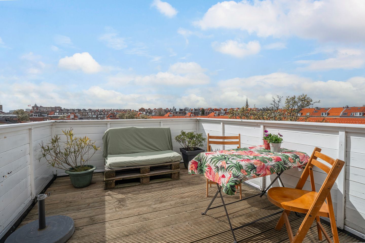 Foto 29 van Gaslaan 50