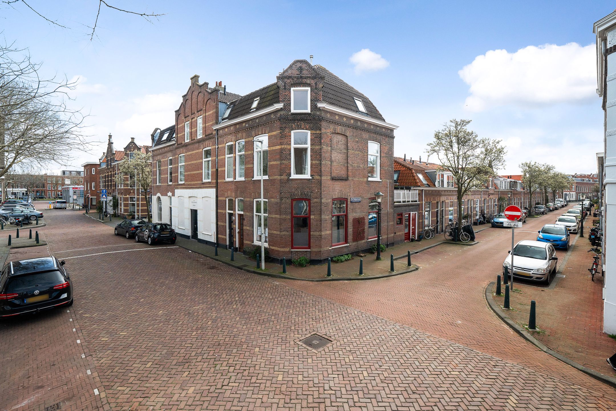 Foto 30 van Gaslaan 50