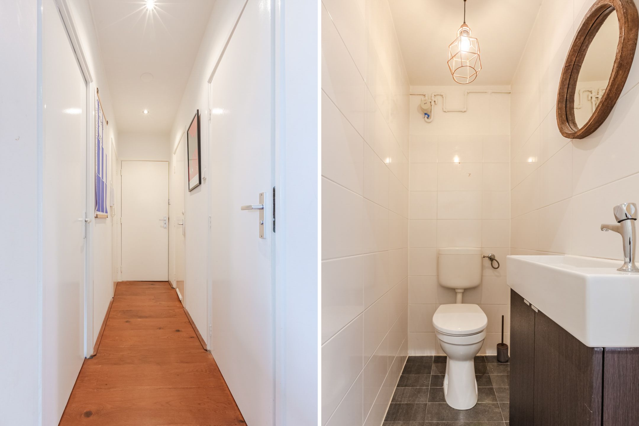 Foto 12 van Polanenstraat 50-3