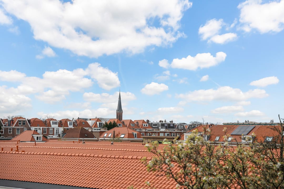 Foto 31 van Gaslaan 50