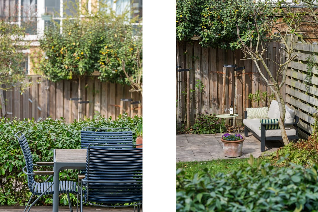 Foto 22 van 's-Gravensingel 5