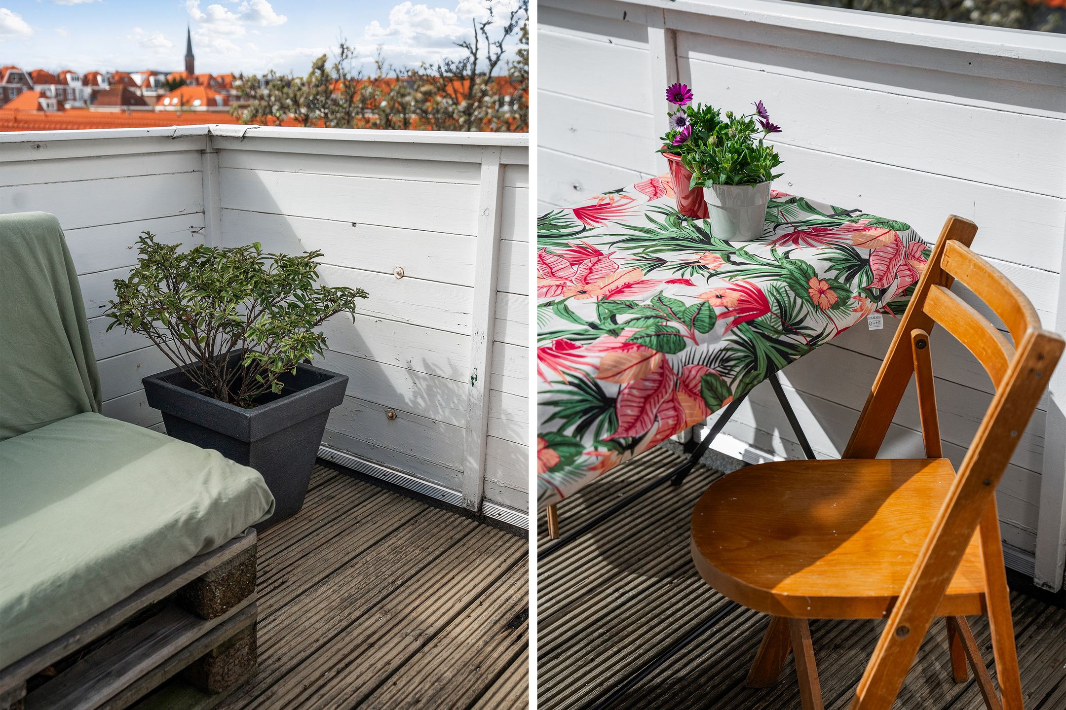 Foto 33 van Gaslaan 50