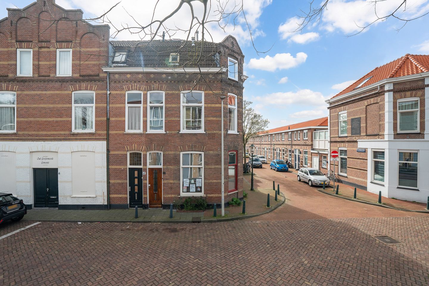 Foto 34 van Gaslaan 50