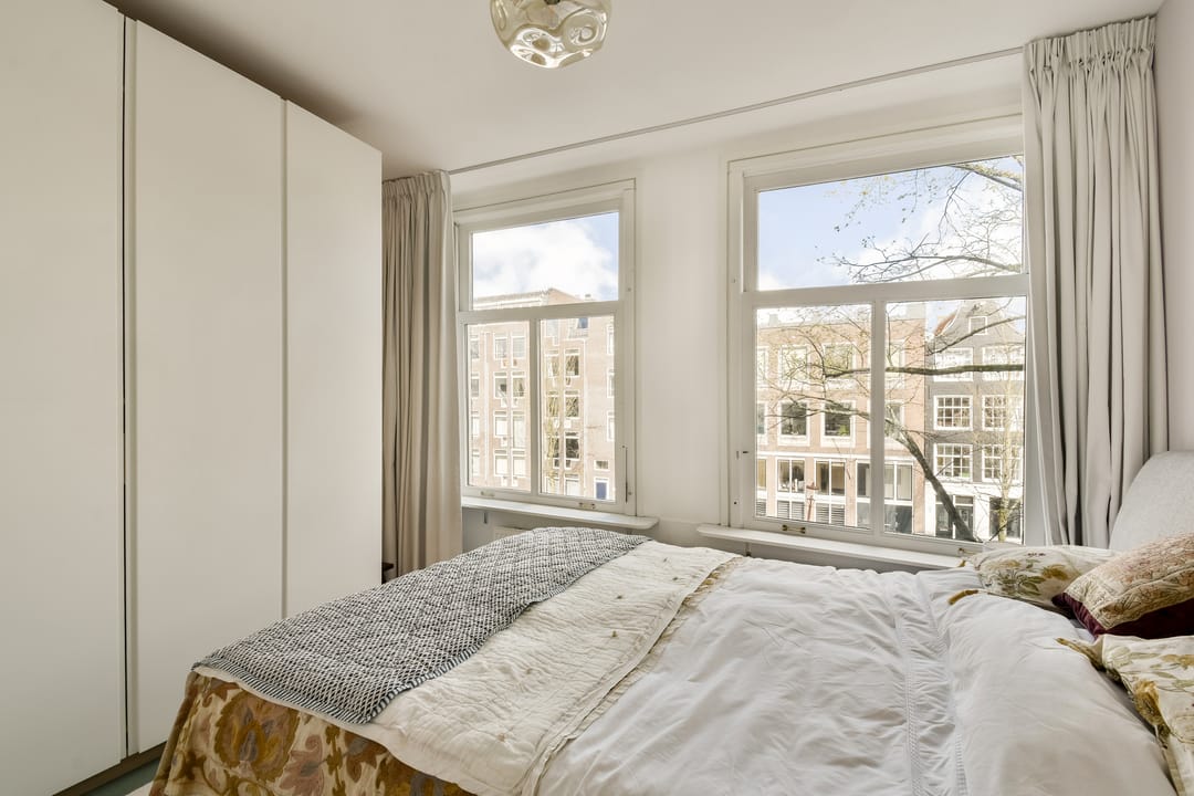 Photo 16 of Egelantiersgracht 189-B