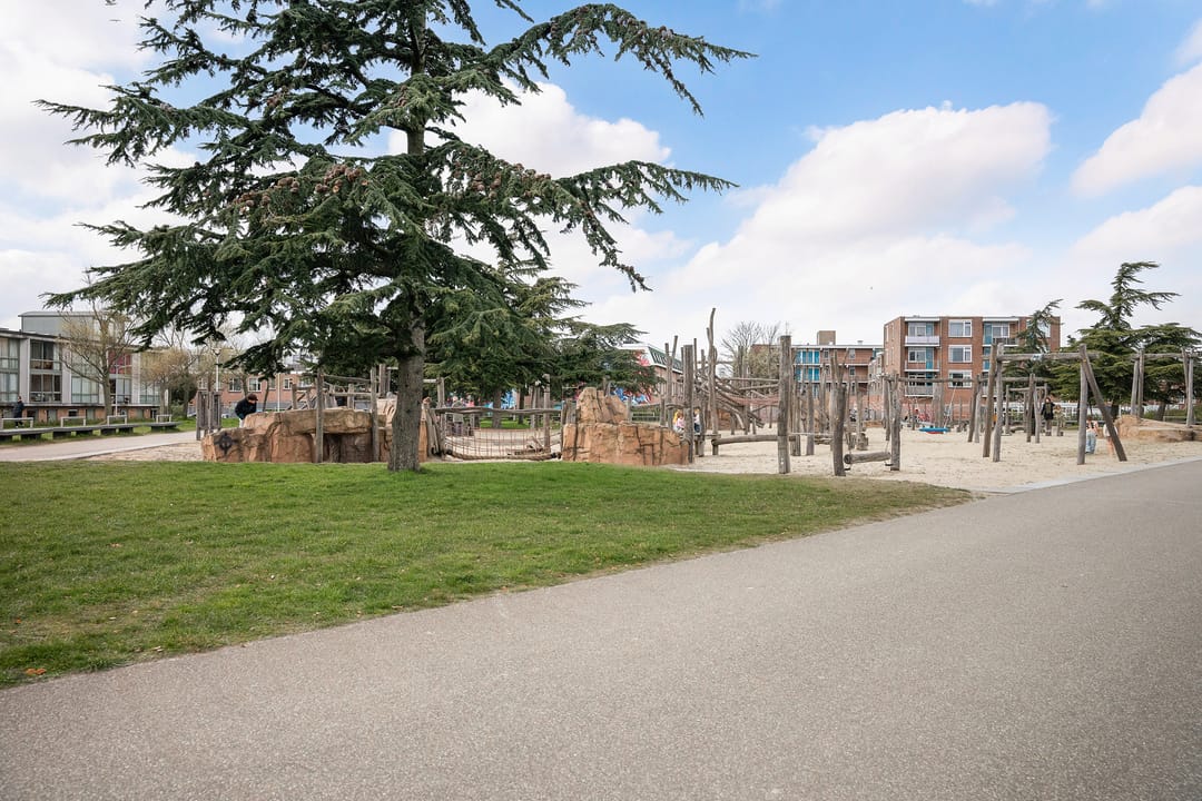 Foto 37 van Gaslaan 50