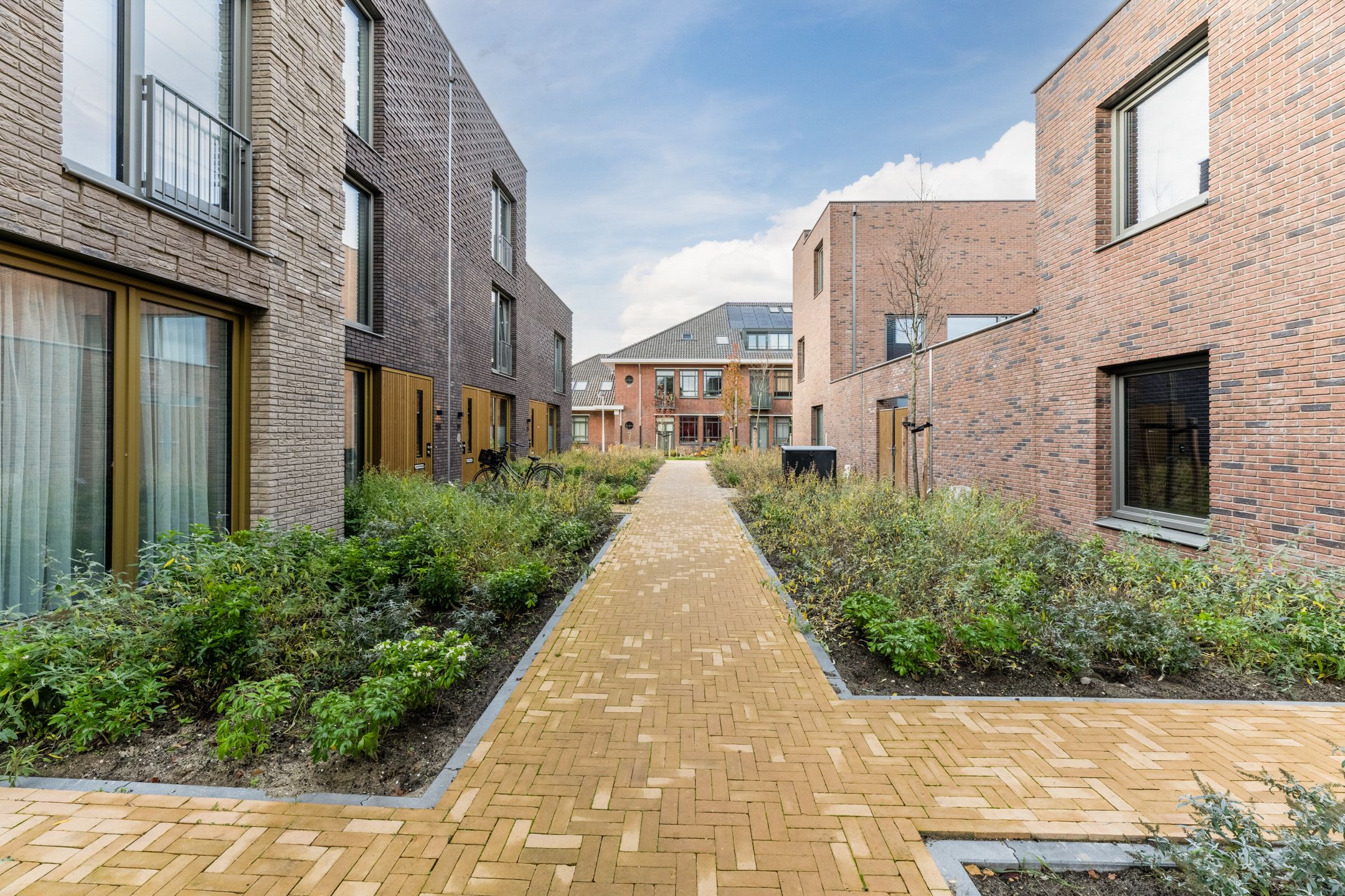 Photo 24 of Anton Ebbenhof 12