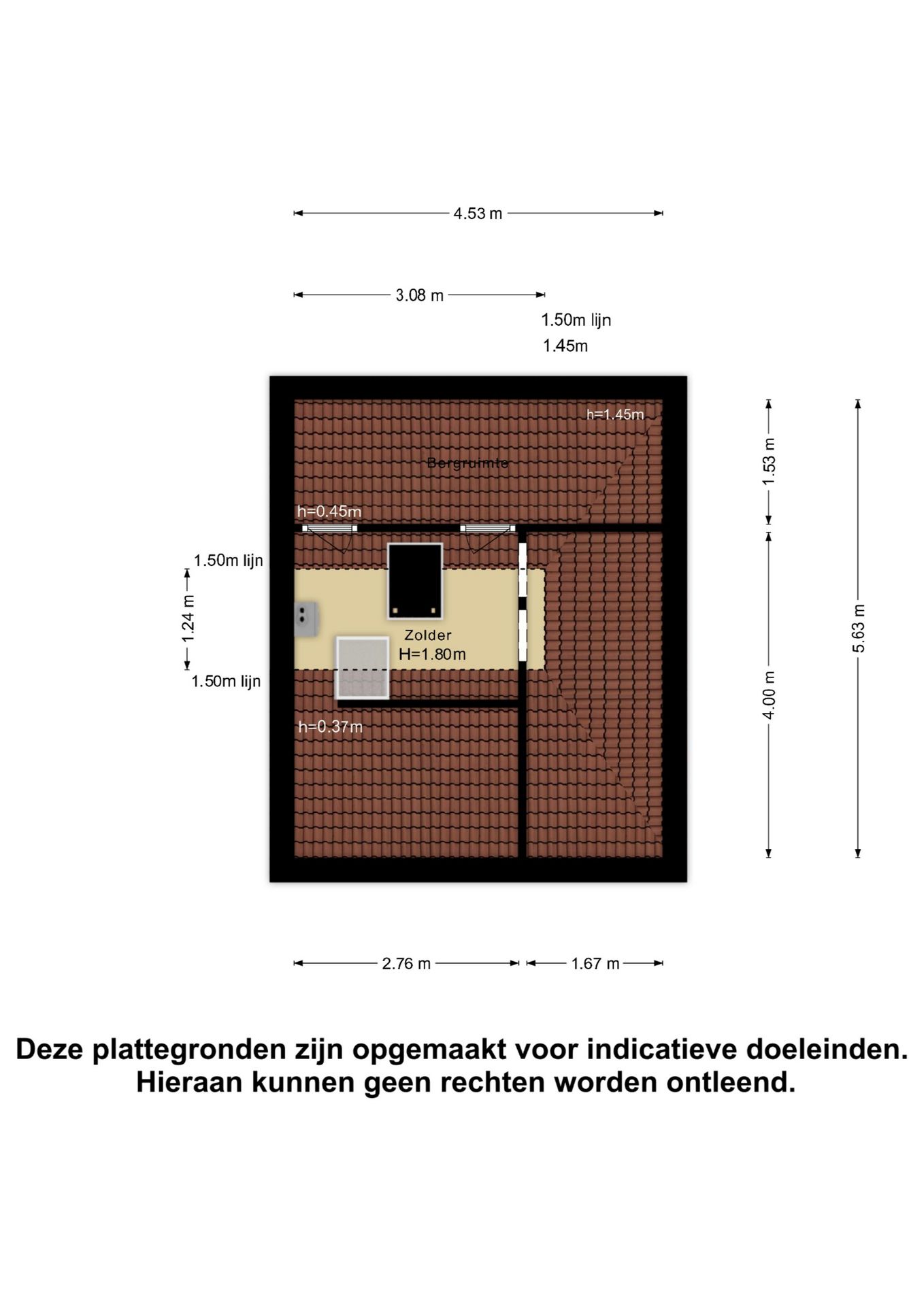 Foto 40 van Gaslaan 50