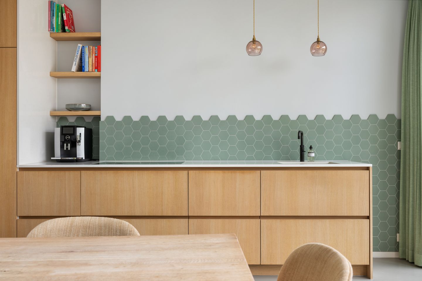 Foto 10 van 's-Gravensingel 5