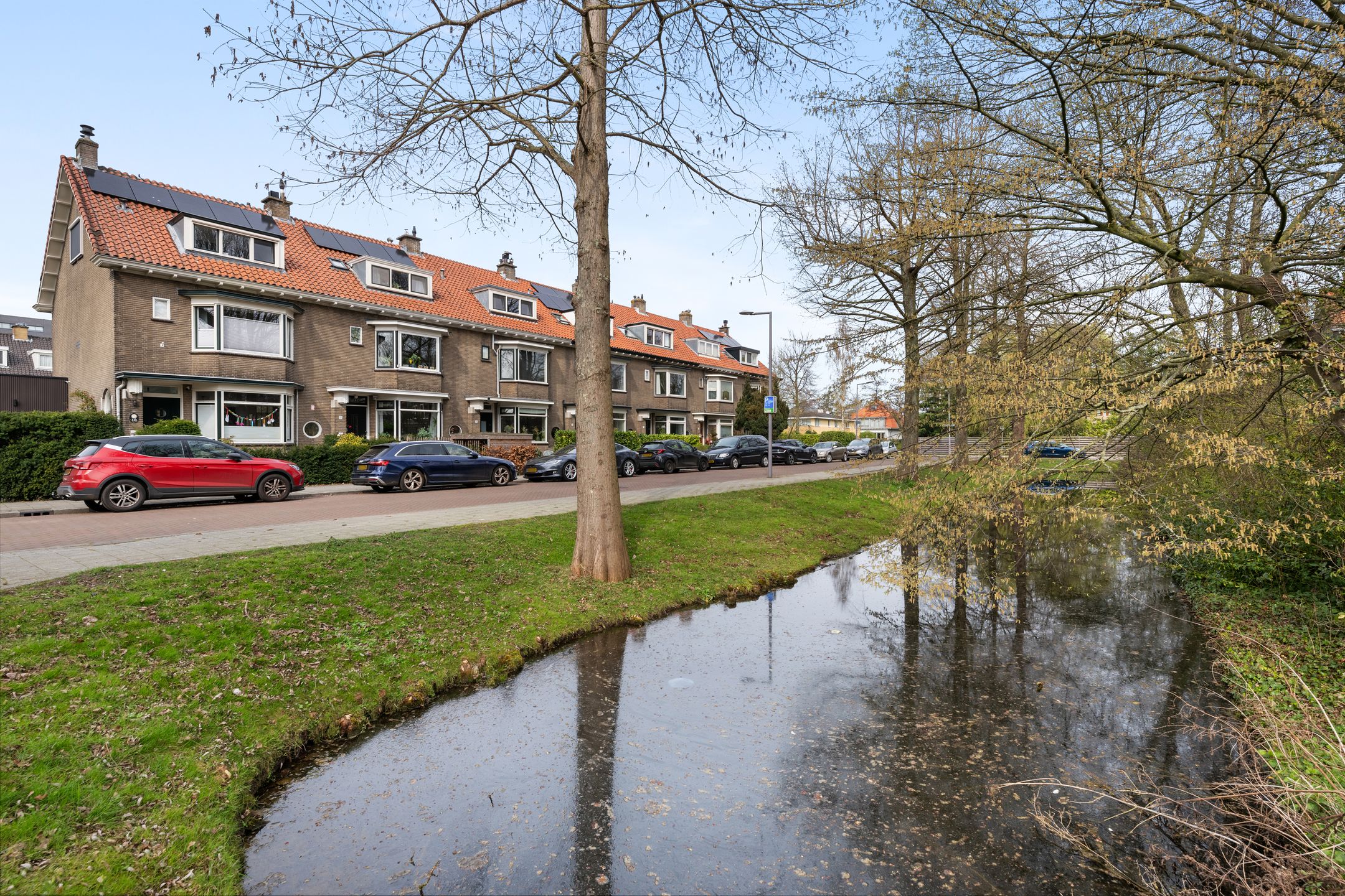 Foto 39 van 's-Gravensingel 5