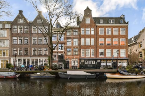 Egelantiersgracht thumbnail