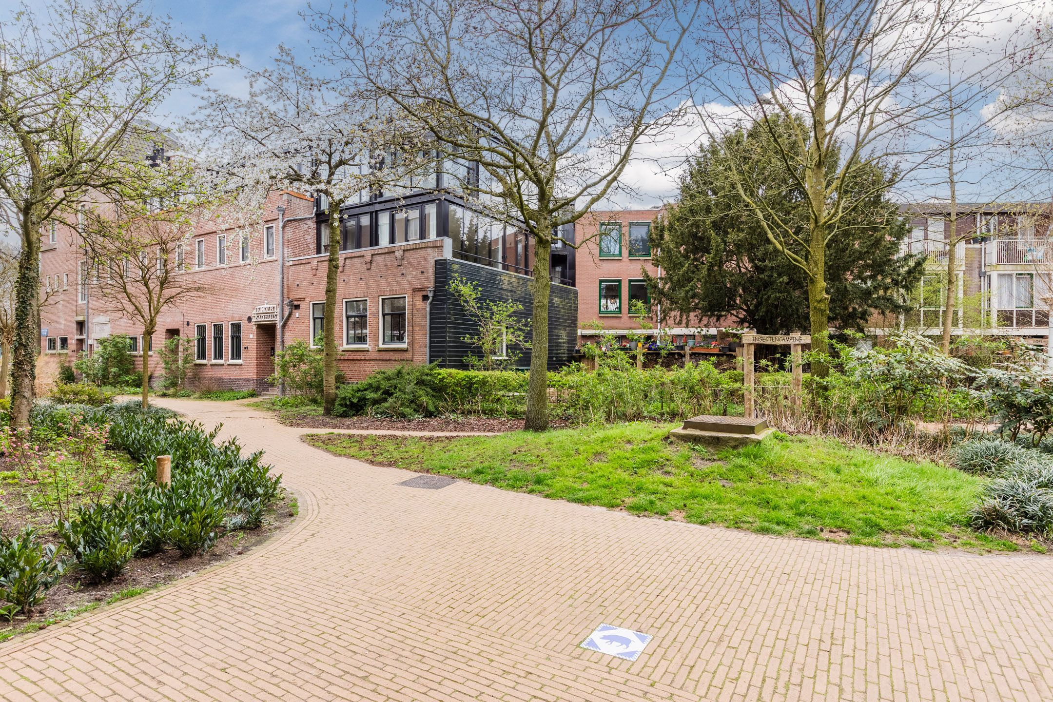 Foto 27 van Polanenstraat 50-3