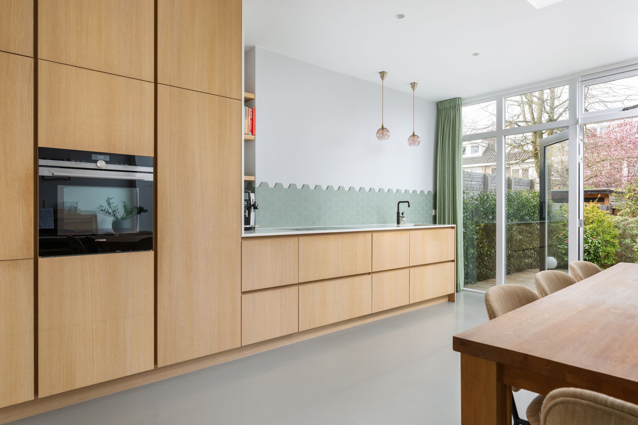 Foto 9 van 's-Gravensingel 5