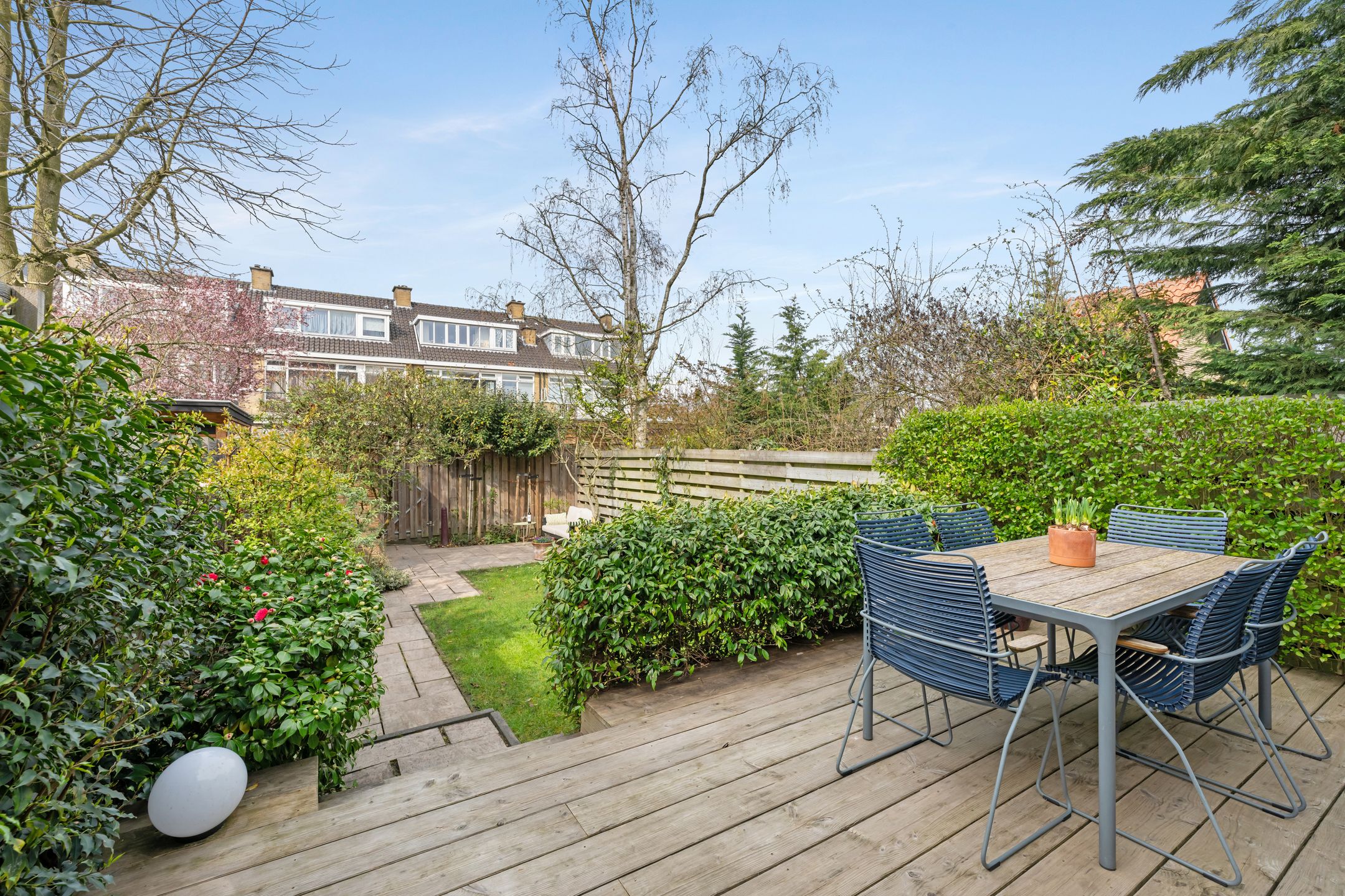 Foto 18 van 's-Gravensingel 5