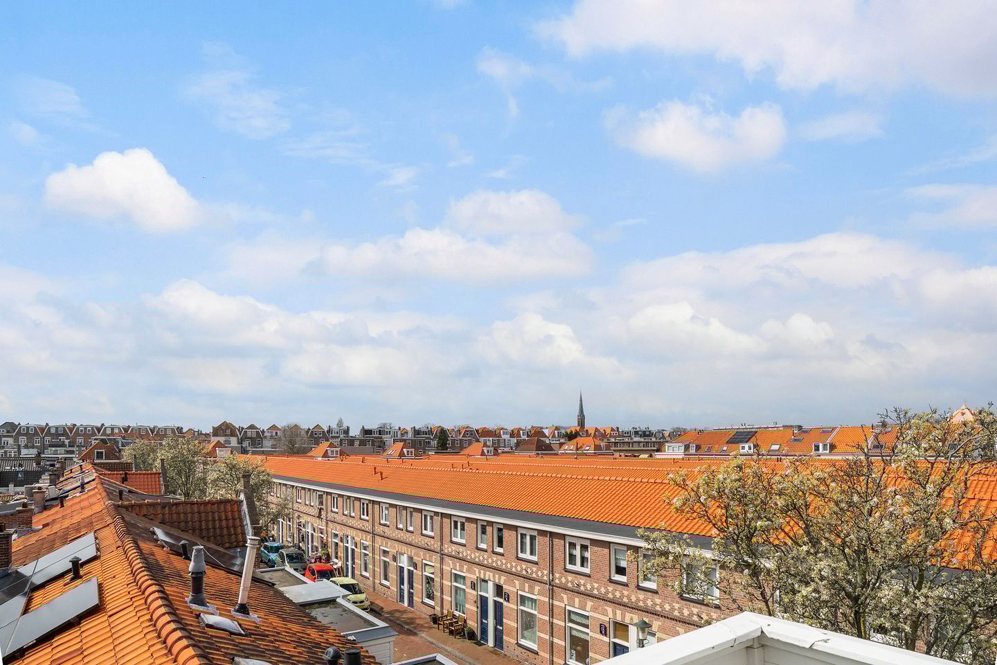 Foto 4 van Gaslaan 50