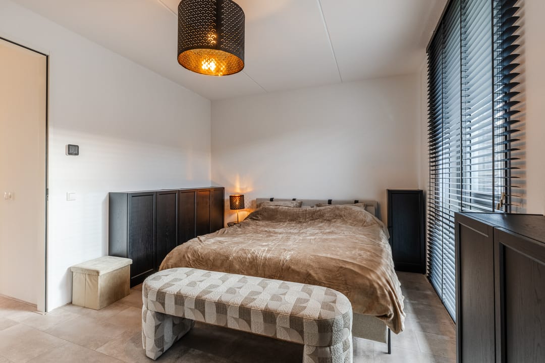 Photo 8 of Anton Ebbenhof 12