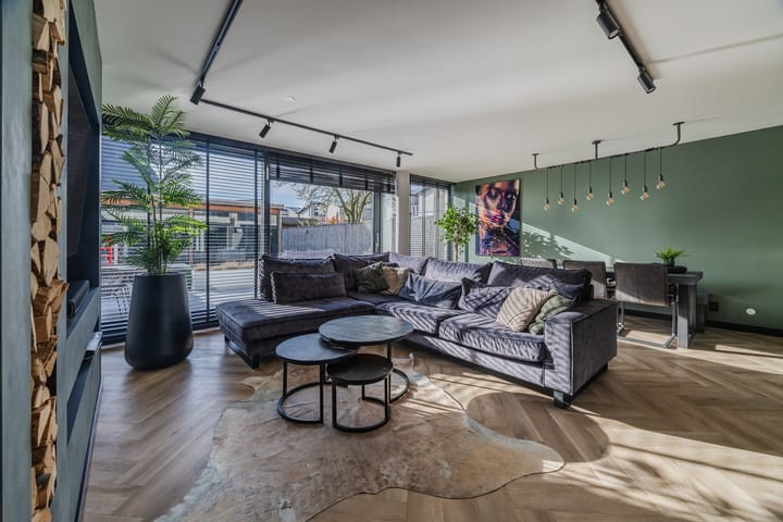 Foto 2 van Mingersbergstraat 9