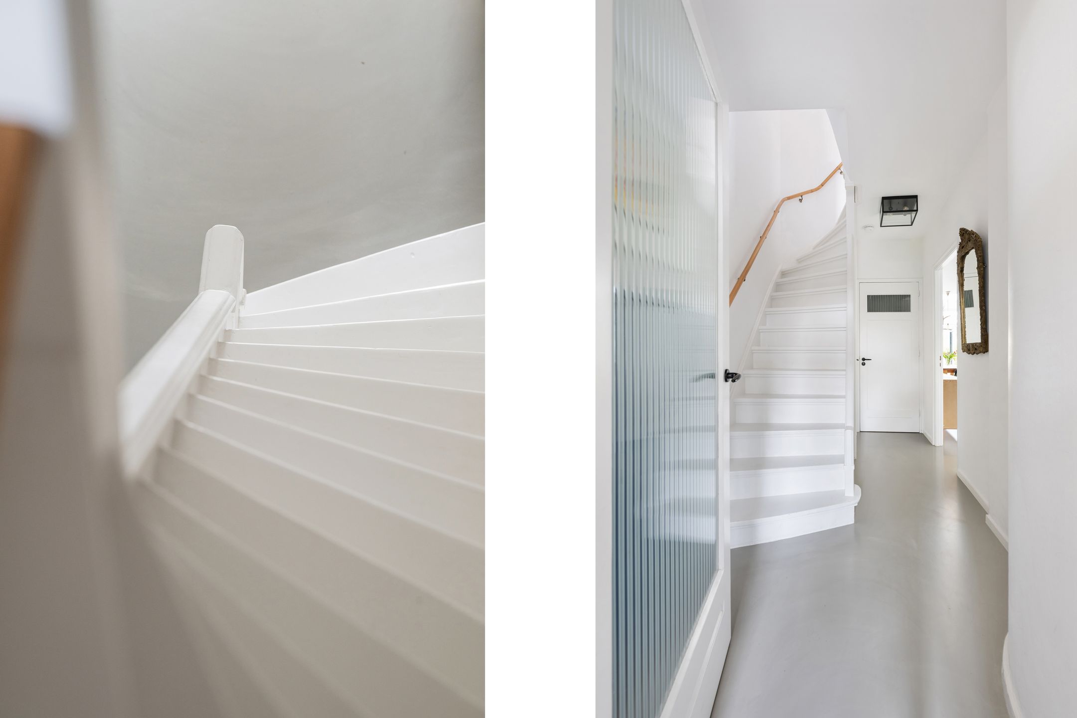 Foto 24 van 's-Gravensingel 5