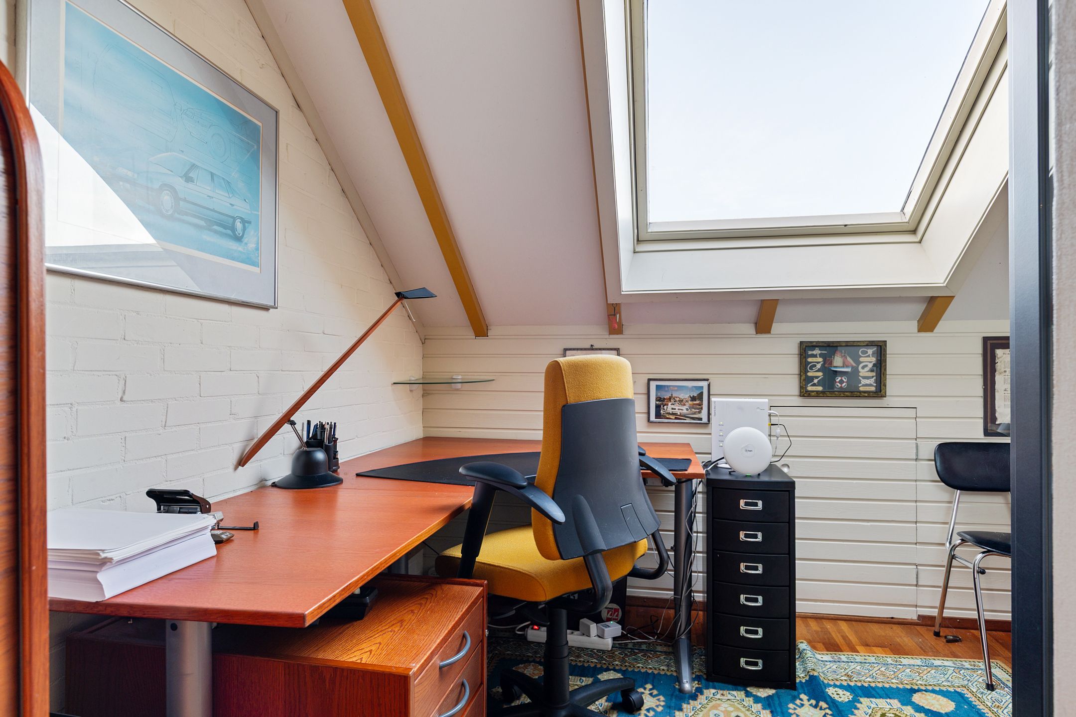 Foto 39 van Graaf Lodewijklaan 12