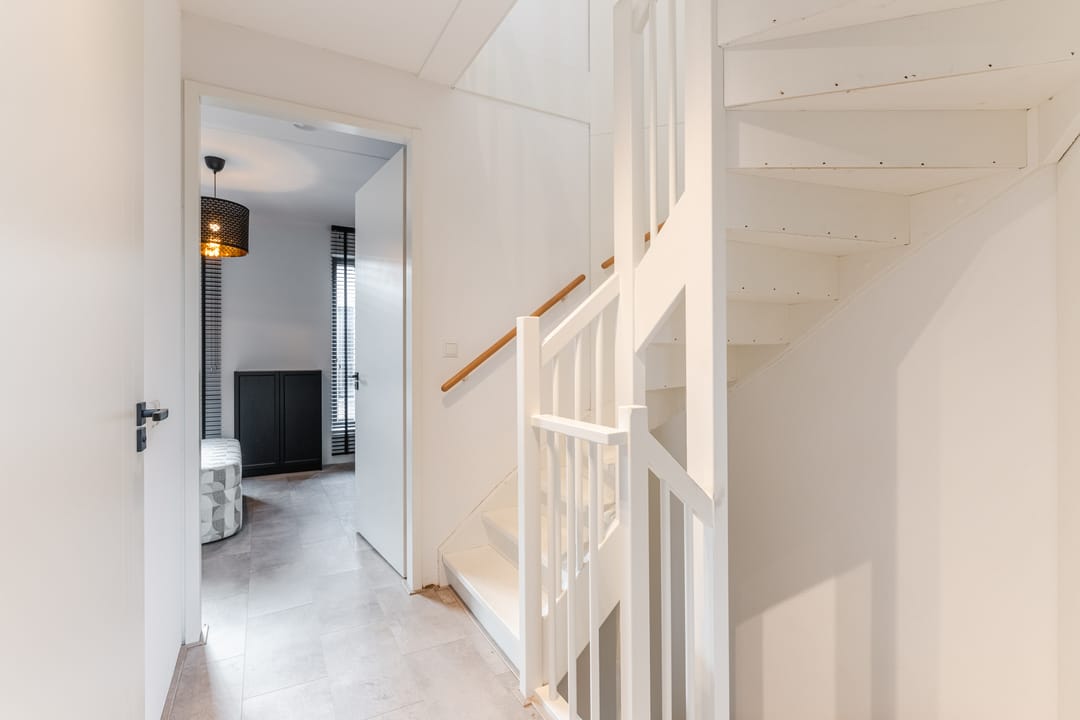 Photo 7 of Anton Ebbenhof 12