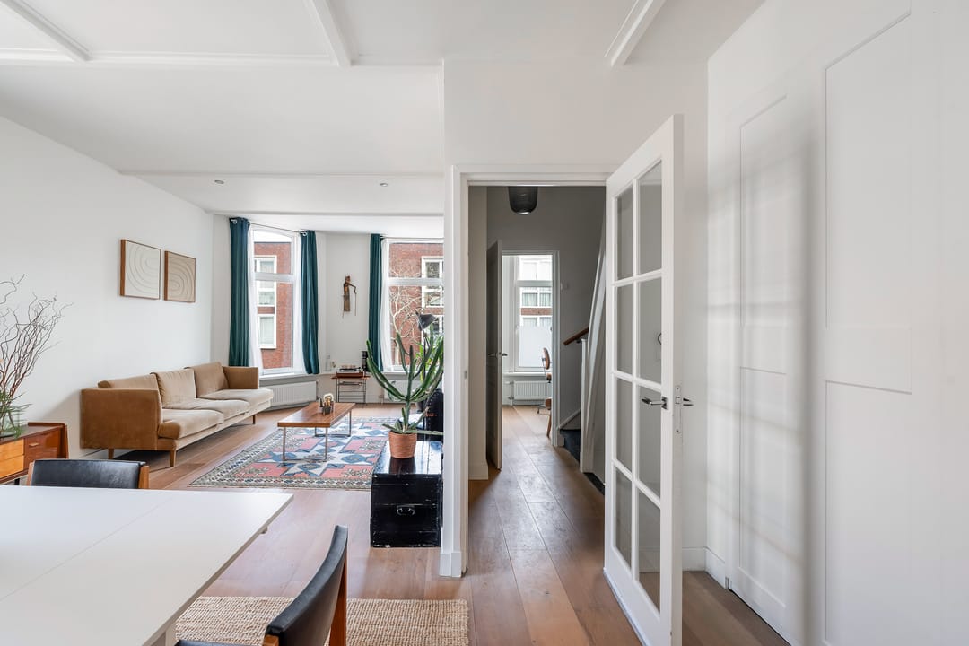 Foto 7 van Gaslaan 50