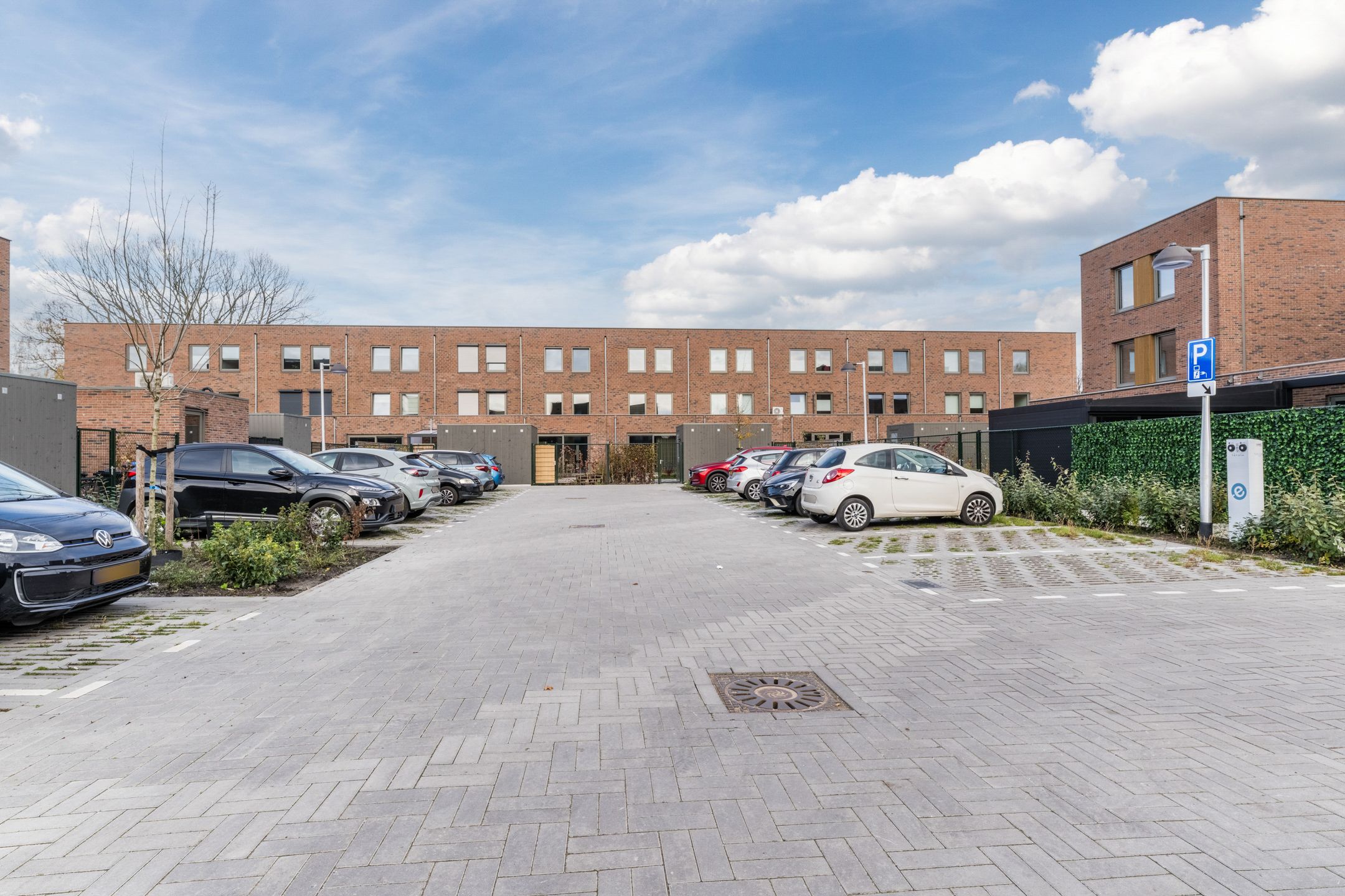 Photo 27 of Anton Ebbenhof 12