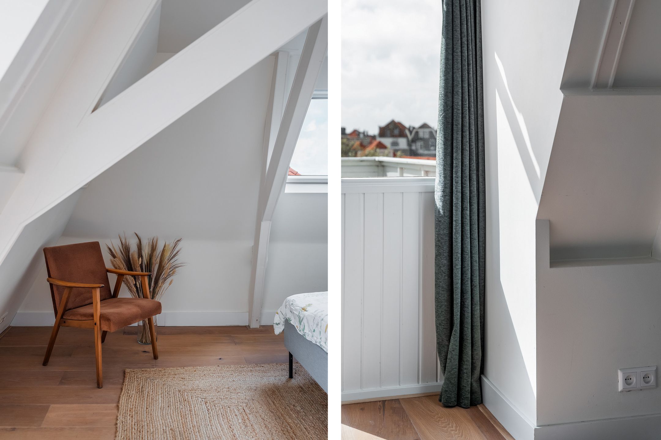 Foto 27 van Gaslaan 50