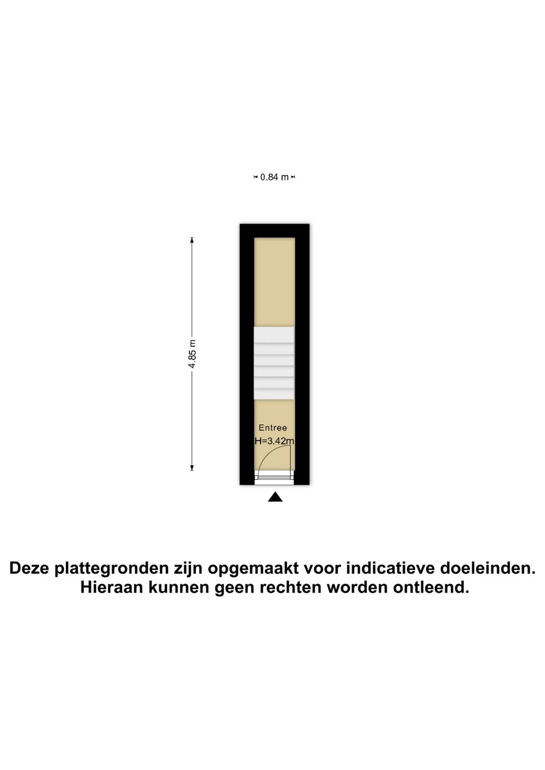 Foto 41 van Gaslaan 50