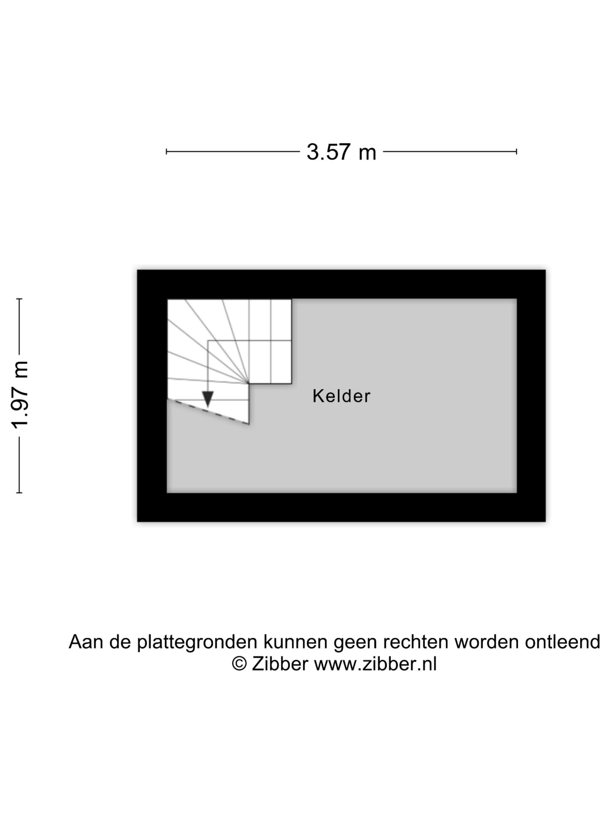 Foto 48 van Hoofdweg 236
