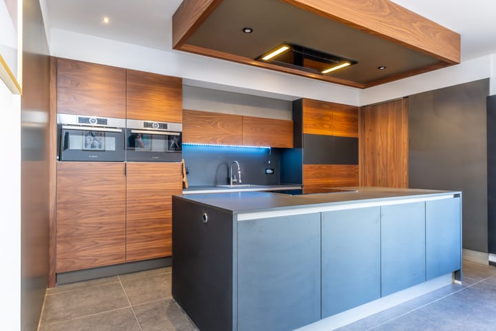 Foto 2 van Doorvaartstraat 17