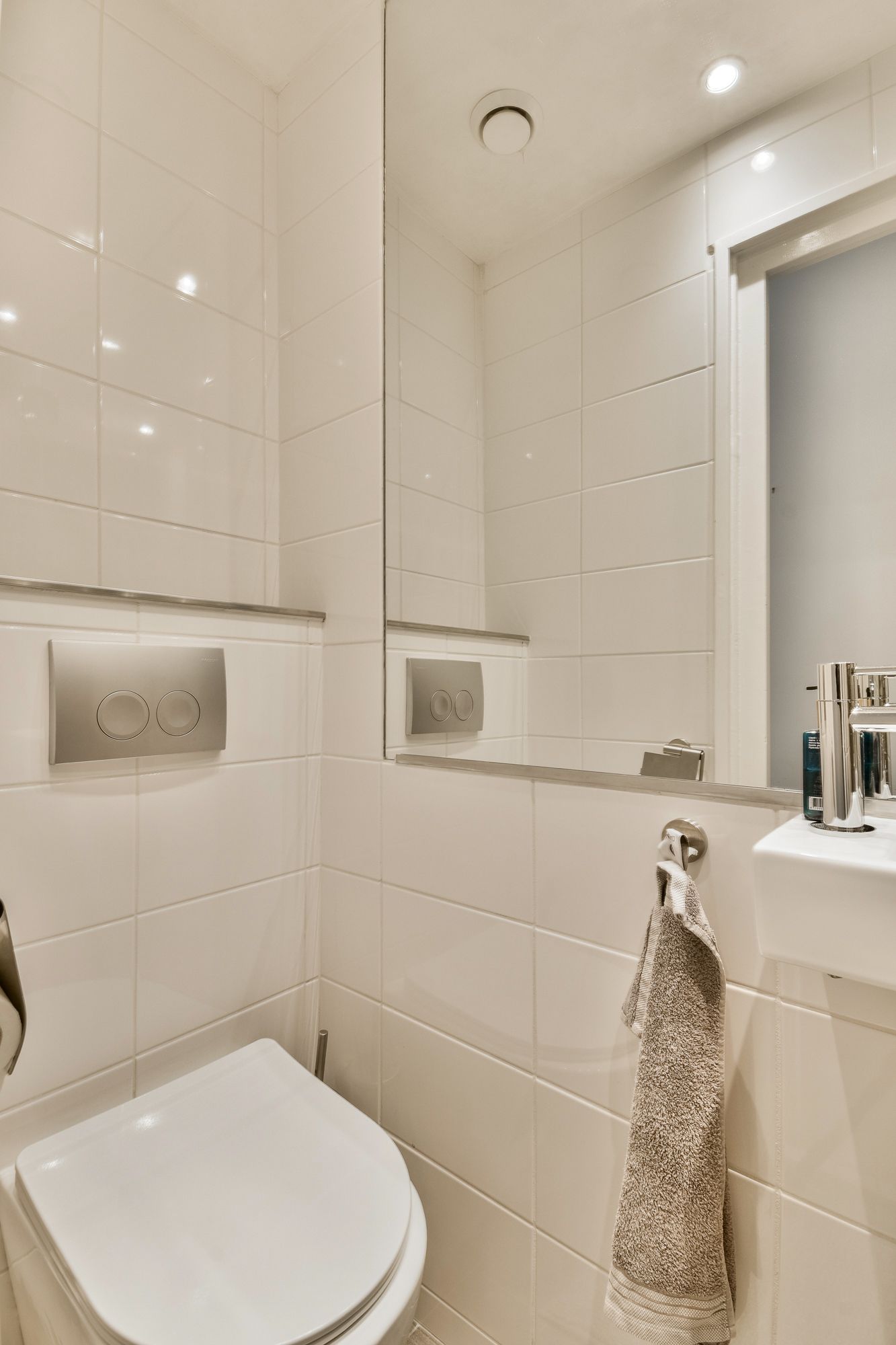 Photo 19 of Egelantiersgracht 189-B