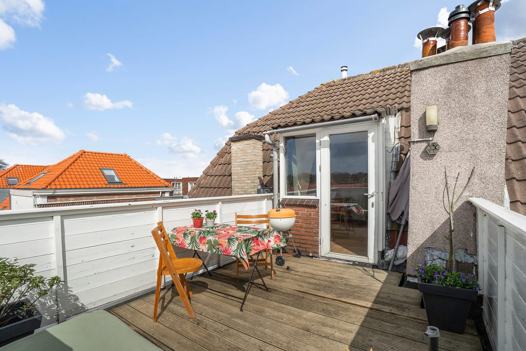 Foto 32 van Gaslaan 50