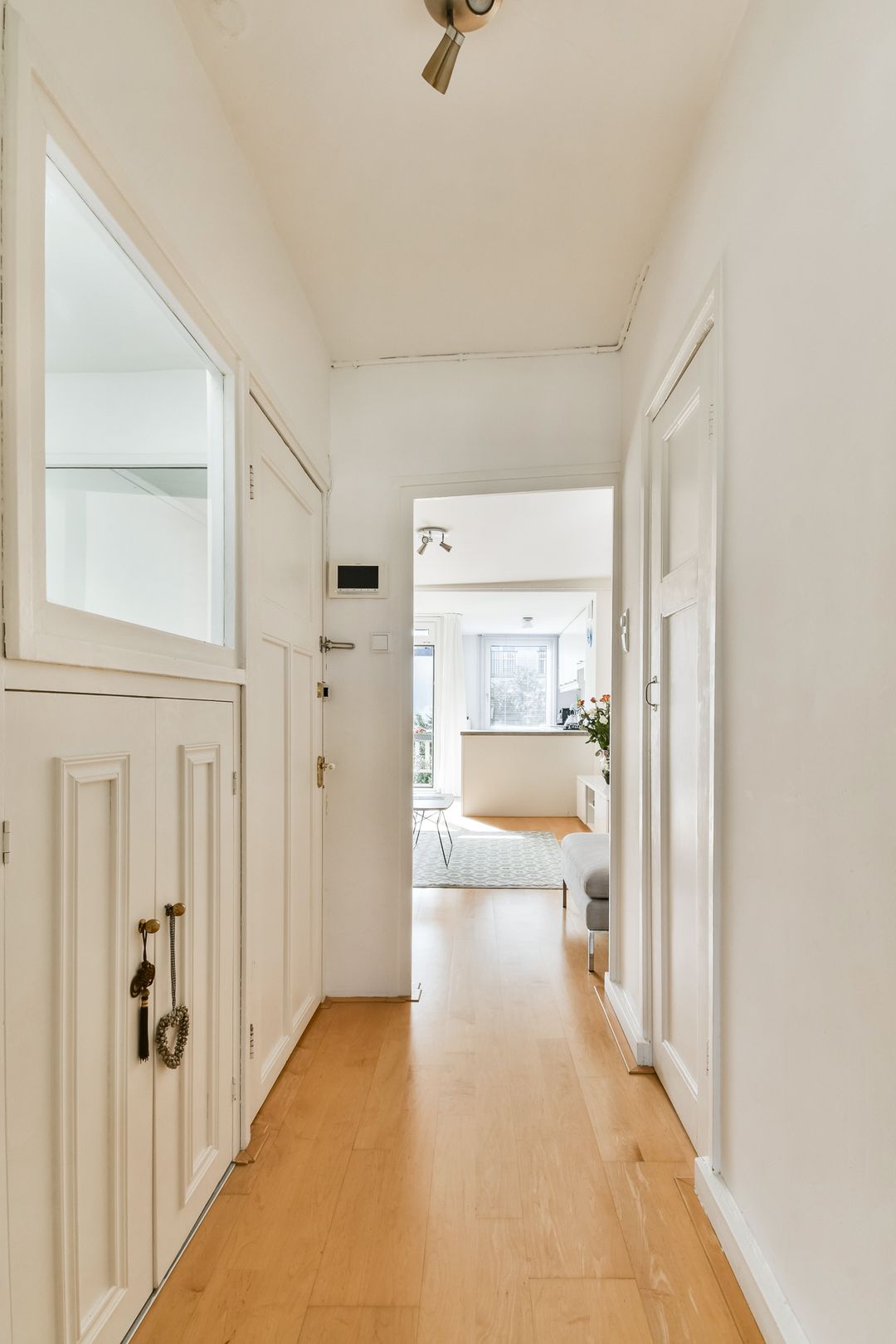 Photo 11 of Egelantiersgracht 189-B