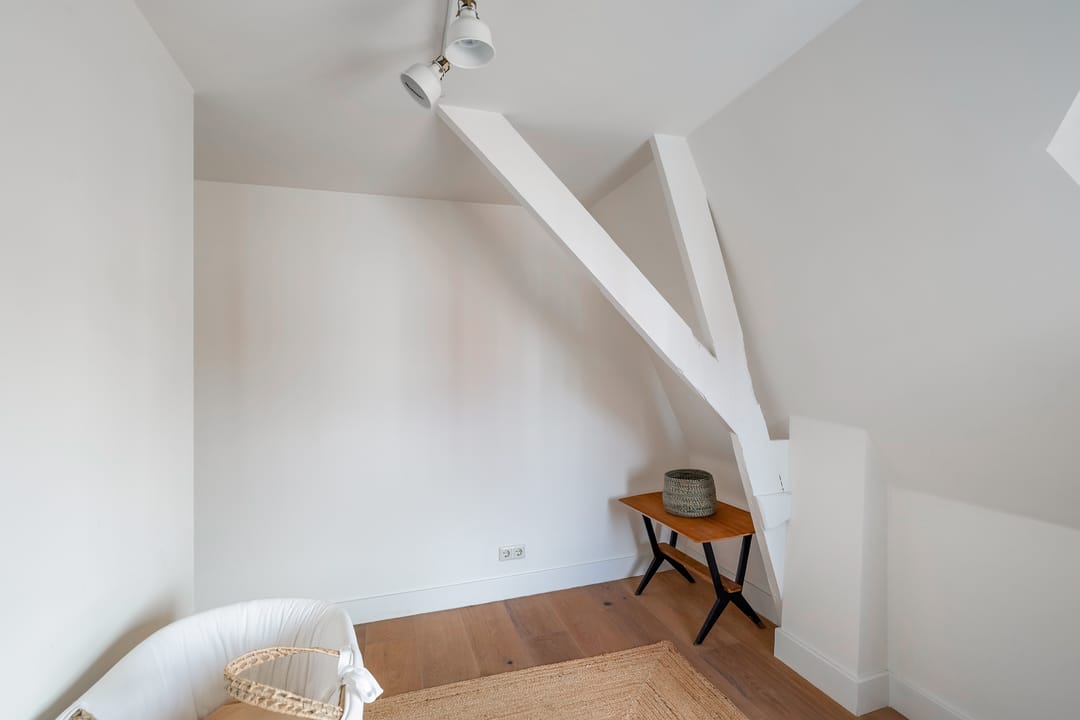 Foto 23 van Gaslaan 50