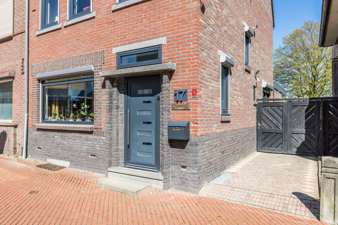 Photo 41 of Doorvaartstraat 17