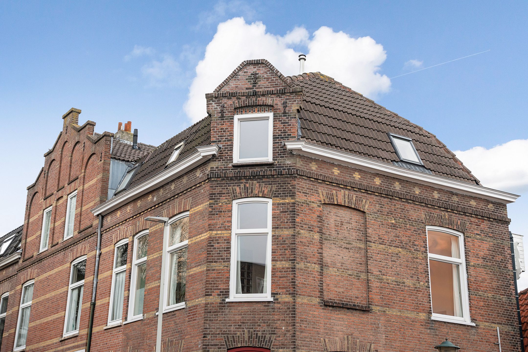 Foto 36 van Gaslaan 50