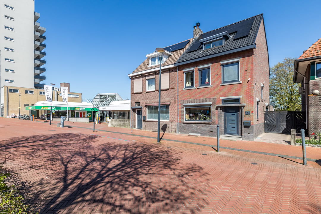 Photo 43 of Doorvaartstraat 17