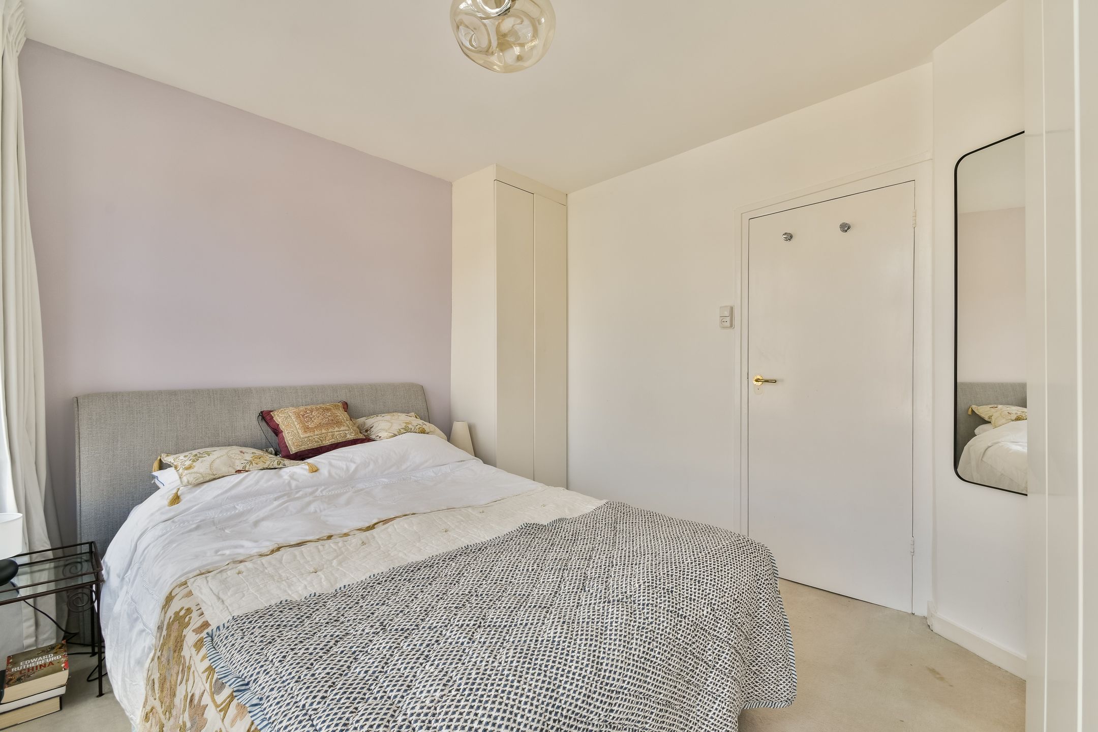 Photo 15 of Egelantiersgracht 189-B