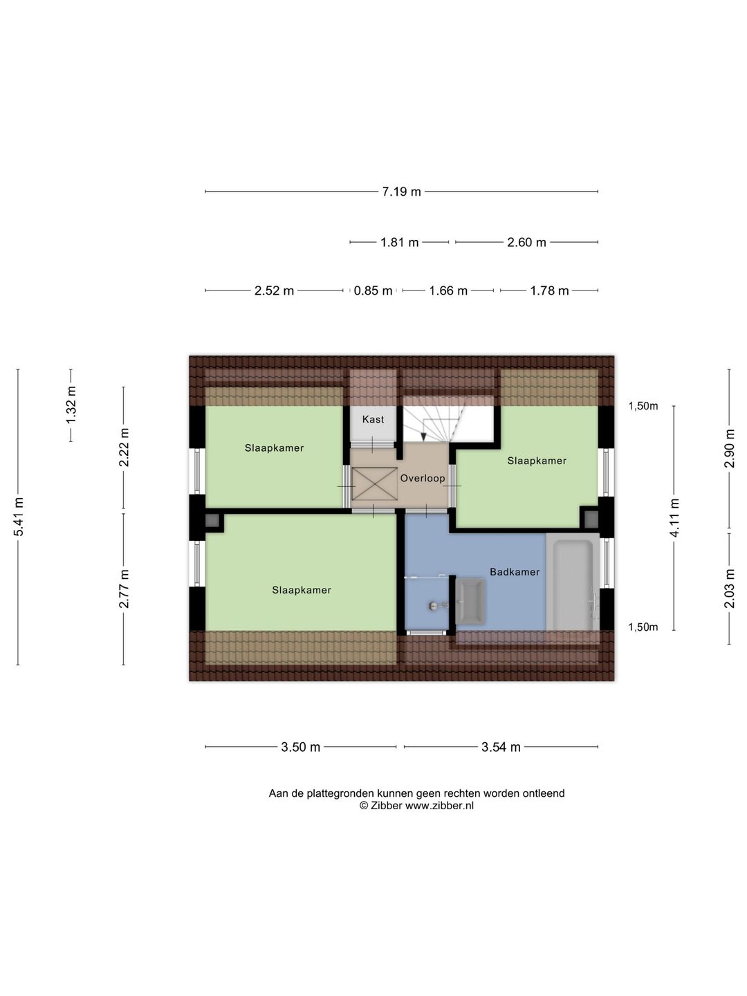 Foto 46 van Hoofdweg 236