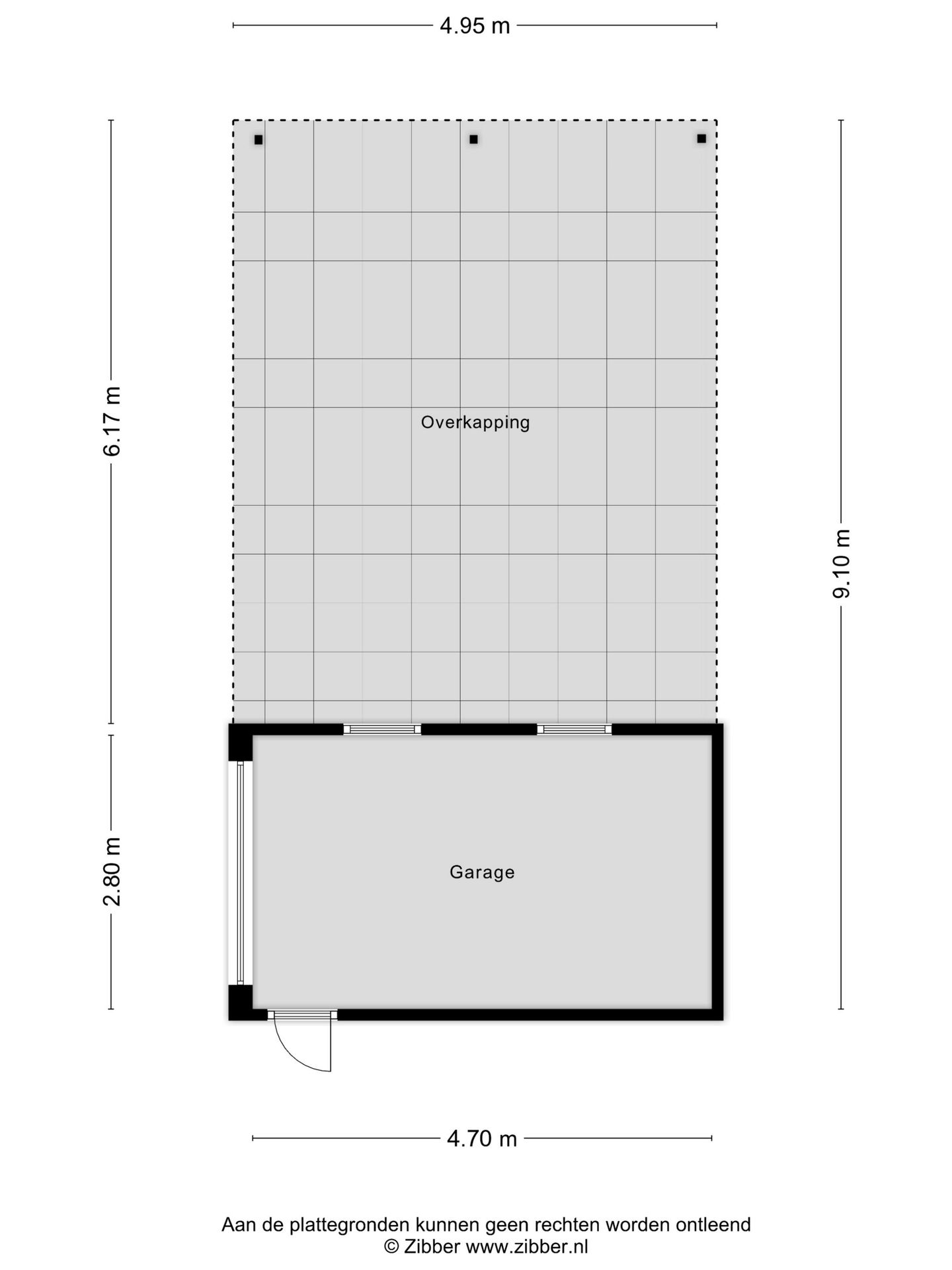 Foto 49 van Hoofdweg 236